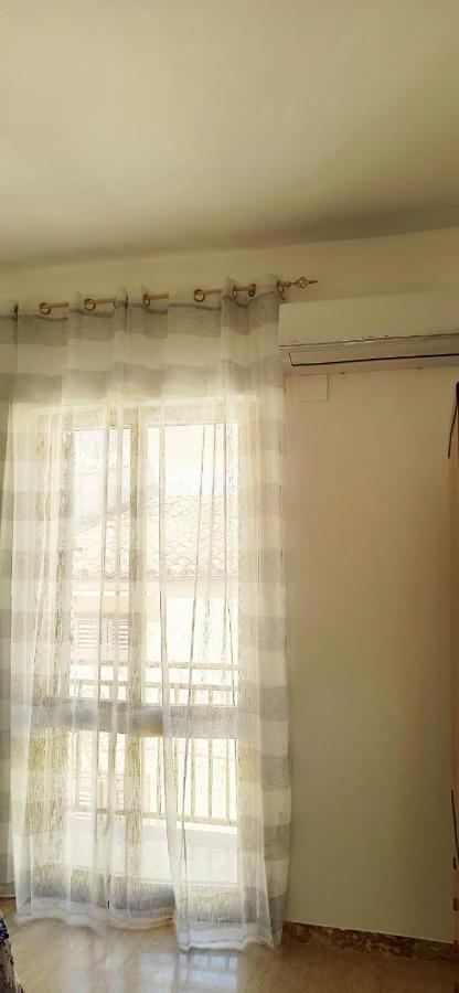 Le Cummari Apartment Castellammare del Golfo Exterior photo